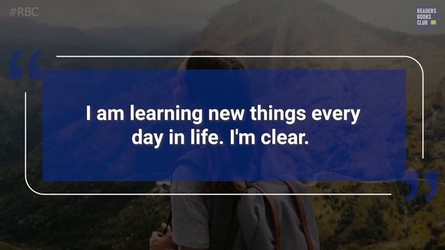 Name It Claim It Take It (Law of Attraction) by Dag Heward-Mills | Book Summary in Hindi смотреть онлайн