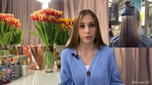 Опасно ли капсульное/ленточное наращивание? Как выбрать хорошего мастера?