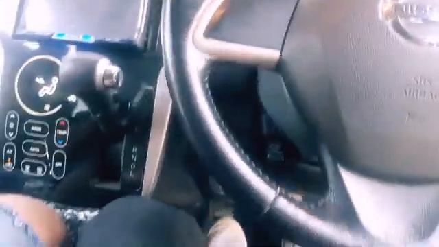 Nissan Days (review ) model 2014 смотреть онлайн