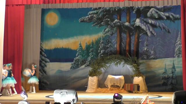 Рождество 2020 г смотреть онлайн