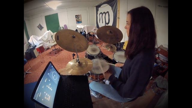 #вежбајдома со Мартина Баракоска смотреть онлайн