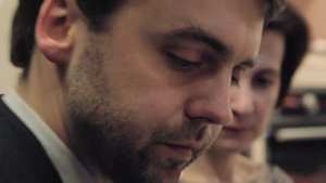 "Ле Монт", промо репортаж