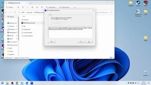 Откат на Xiaomi AX3200 RB01 c OpenWrt на сток 1.0.50