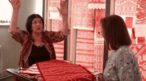 О чем нам рассказывают древние знаки и символы. Часть 2