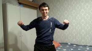 СВИТЕР GAS ИЗ ШЕРСТИ - ОПЯТЬ ПО РАЗМЕРУ!