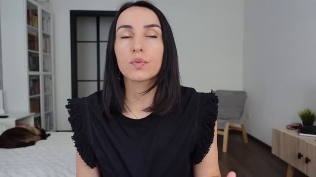 Как развивать внимание у ребенка. Часть 1 - удержание, концентрация