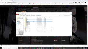 How to install bunny hop script for L4D2 versions 2.0.2.7, 2.0.4.5, 2.0.7.5, and 2.0.9.1 (READ DESC