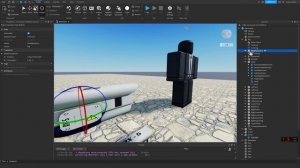 СОЗДАЮ СВОЙ TOILET TOWER DEFENSE ЧАСТЬ 1 | #skibiditoilet #toilettowerdefense #skibidi #roblox