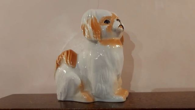 Из моей коллекции