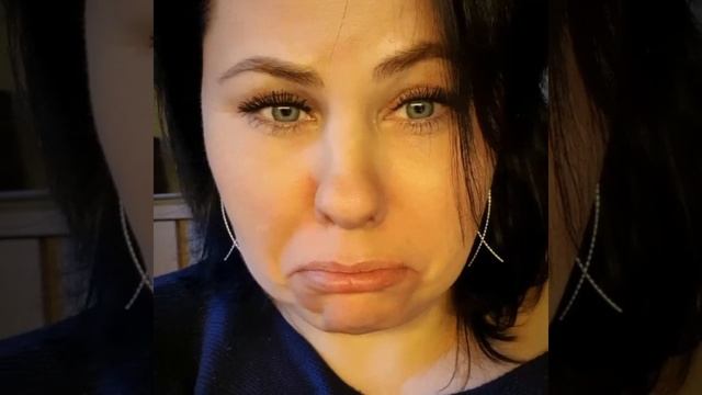 С днем рождения, подруга! ???? смотреть онлайн