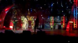 MISTY мы будем вместе