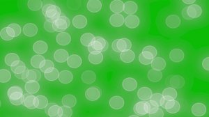 Green Screen Overlays Effect HD Animation Футаж Эффект наложение хромакей #6