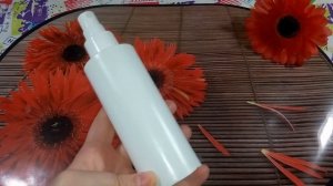 Термальная вода в домашних условиях для жирной кожи///Экономия ваших средств