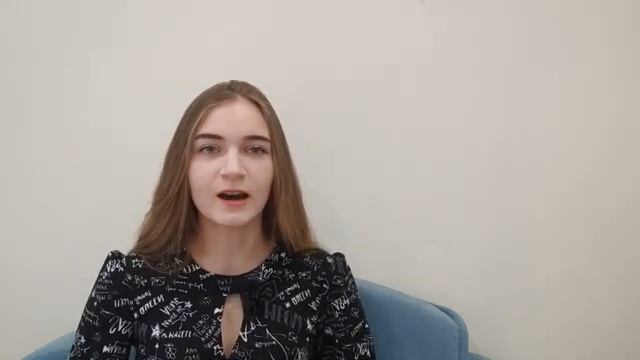 Эмоциональное выгорание/Стадии выгорания/Симптомы эмоционального выгорания/Есть ли у меня выгорание