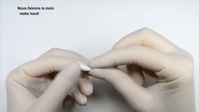 Обезьянка ? ПОЛИМЕРНАЯ ГЛИНА ? МАСТЕР КЛАСС: Monkey Polymer Clay Tutorial