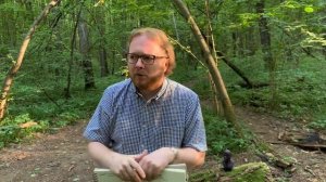 Ленин-гриб — 2020