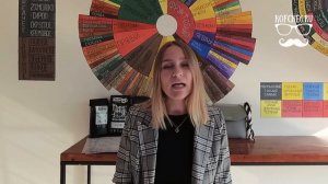 МЕРКУРИЙ ХС: ПОШАГОВАЯ ИНСТРУКЦИЯ КАК ЗАРЕГИСТРИРОВАТЬСЯ В МОЛОЧНОЙ ОТРАСЛИ. Закон от 01 ноября 201