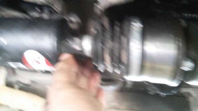 Крышка отключения переднего моста на ниву. смотреть онлайн