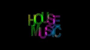 Anthony Romeno Feat. Jaze Knight - My Home [The Sax Mix]