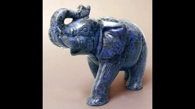 Содалит Свойства камня смотреть онлайн