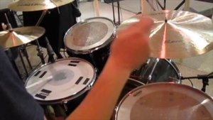 Forever Kari Jobe Youtube Cover