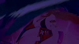 Green Apelsin- охота на лисицу||Genshin Impact||•Яэ Мико•||