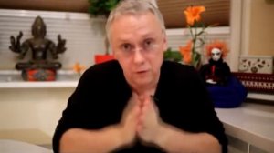 Вадим Демчог. Семь Квантовых Скачков.