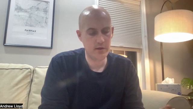 GS&O Team Lead Meeting - April 6, 2023 смотреть онлайн