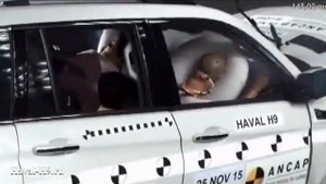 КРАШ-ТЕСТ _Haval_H9.MP4