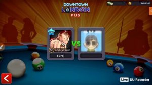 8 ball pool free coin giveway uniqe id in description ok