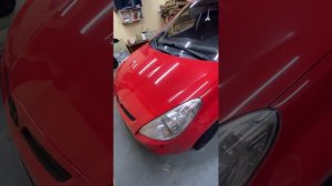 Не греет печка в авто Kia и Hyundai и другие