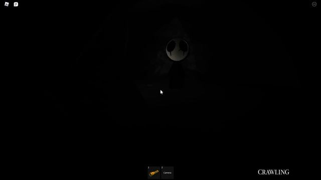 ВОЗВРАЩЕНИЕ В МЕЙЗ! // The Maze // #10 смотреть онлайн