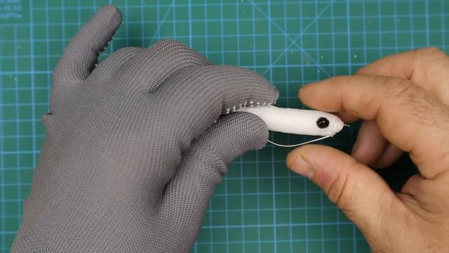 Вы ГЕНИЙ если сделаете еще проще и дешевле смотреть онлайн