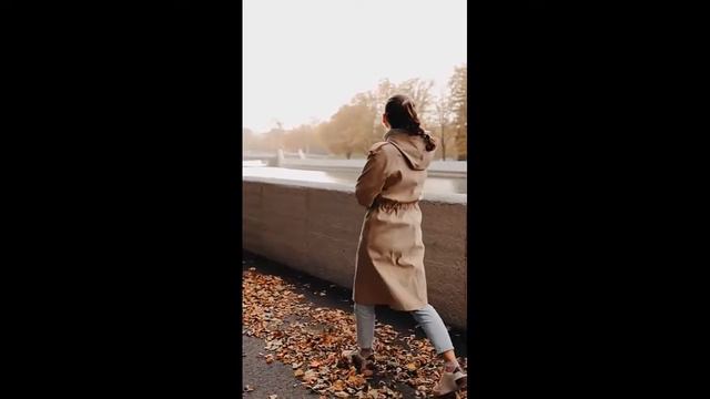 Never forget Michelle Pfeiffer Original Song HD video with lyrics| Aesthetic Memories Breakup Song смотреть онлайн