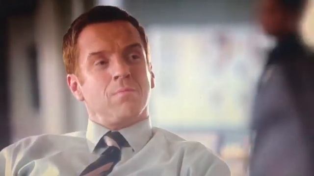 Идеальная девушка? Она существует! смотреть онлайн