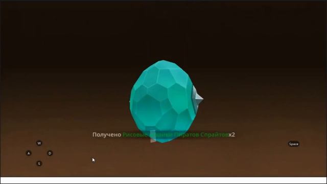 скретч карты или пандоры ! где лохотрон??? Dragon Nest M смотреть онлайн