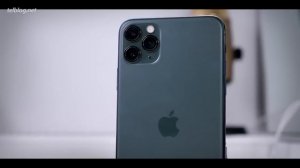 СМАРТФОН В ЧЕХЛЕ vs БЕЗ ЧЕХЛА