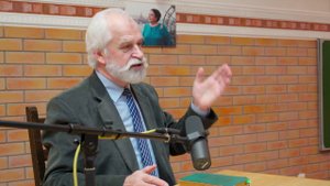 Тема любви в повести А.С. Пушкина "Метель"