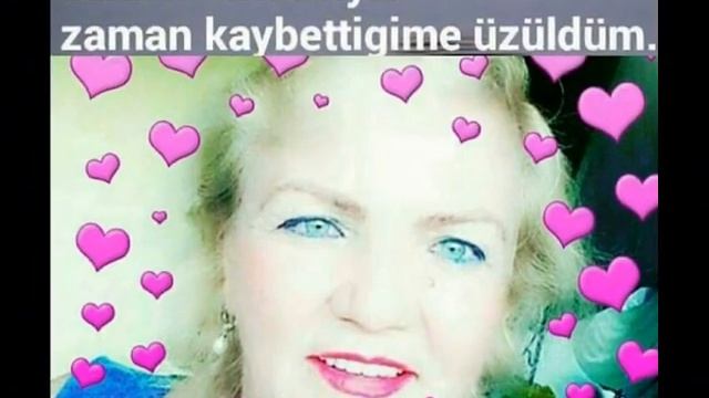 Var Git Düşlerimden Nolur Sevdiğim смотреть онлайн