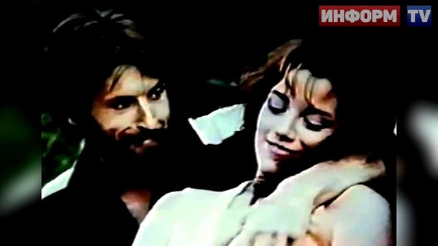 МУЖ НАМНОГО МЛАДШЕ | АЛЁНА ХМЕЛЬНИЦКАЯ НАКОНЕЦ-ТО НАШЛА СВОЮ ЛЮБОВЬ
