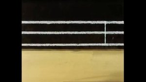 Как получают зарплату на Алчевском Металлургическом Заводе