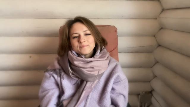 СОН | РЕАЛЬНОСТЬ смотреть онлайн