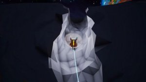 Как найти вольфрам в astroneer? Как улететь на другую планету?