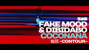 Fake Mood & DIBIDABO - Coconana |rework PROfan?