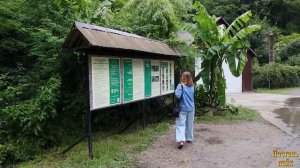 Достопримечательности Лазаревское Сочи. Что посмотреть, куда сходить самостоятельно Отдых Цены 202