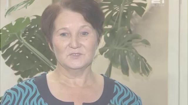 День сельских женщин смотреть онлайн