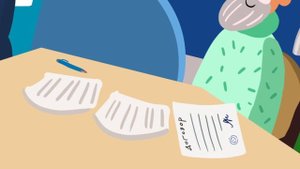 Вниманию абонентов! Почему необходимо заключать договор на техобслуживание ВДГО