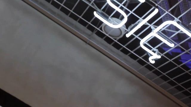 ТОП 5 ПРОДУКТОВ НА СУШКУ (лучшие продукты на сушку..) смотреть онлайн