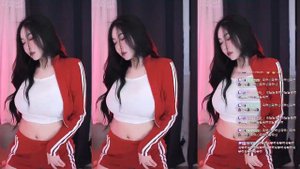 haxxnini (하니니_) | Queen Bee | Dance