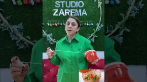 Топ 15 изделий компании TUPPERWARE ❤️❤️❤️❤️❤️встречайте хозяйки??♂️??♂️??♂️??♂️